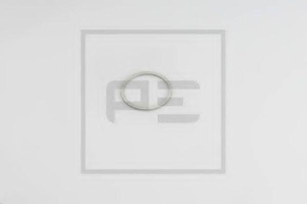 PE AUTOMOTIVE 076.223-00A