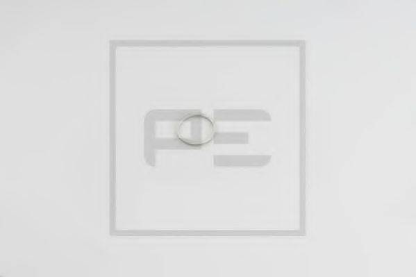 PE AUTOMOTIVE 076.224-00A