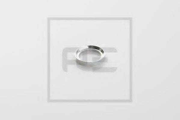 PE AUTOMOTIVE 076.233-00A