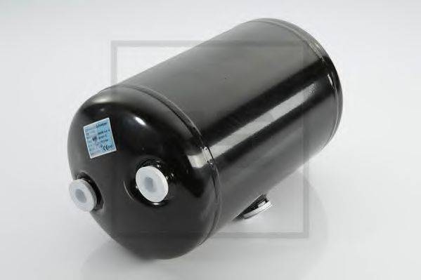 PE AUTOMOTIVE 076.450-20A