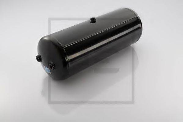 AUGER 21906 Повітряний балон, пневматична система
