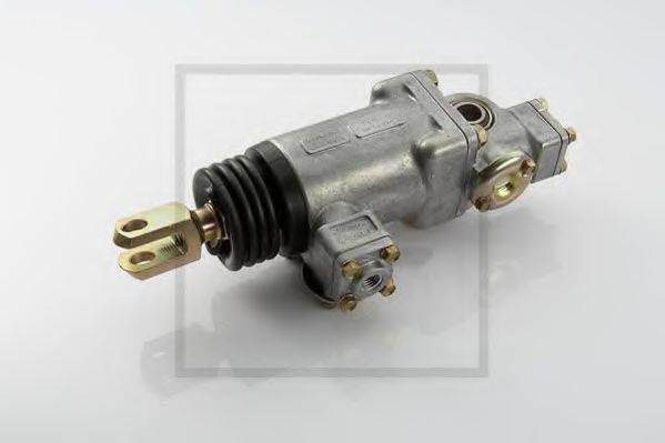 PE AUTOMOTIVE 076.846-00A
