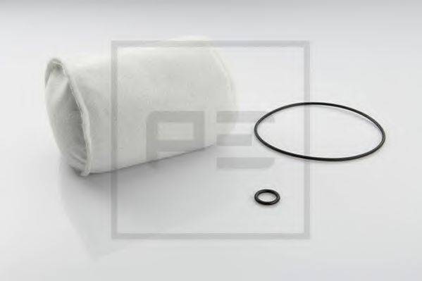 VOLVO 270491 Патрон осушувача повітря, пневматична система