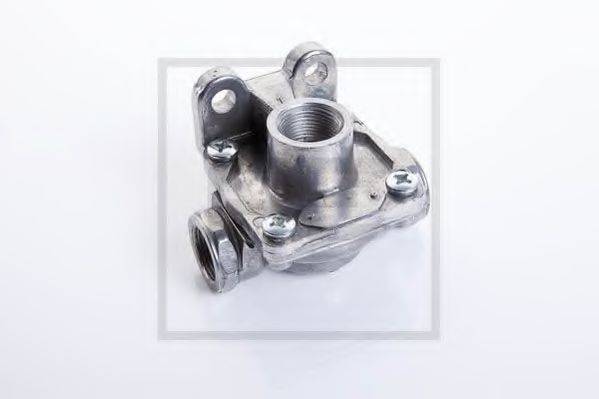 PE AUTOMOTIVE 076.858-00A