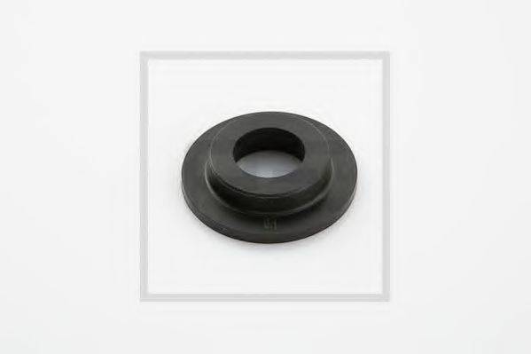 PE AUTOMOTIVE 076.928-00A