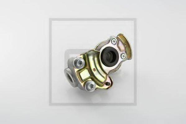 PE AUTOMOTIVE 076.916-00A