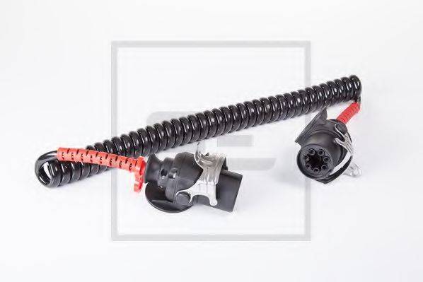 PE AUTOMOTIVE 076.942-20A