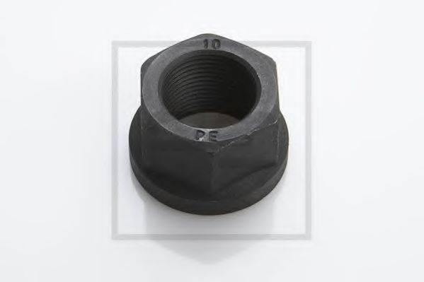 PE AUTOMOTIVE 077.013-20A