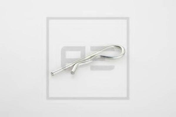 PE AUTOMOTIVE 077.118-20A