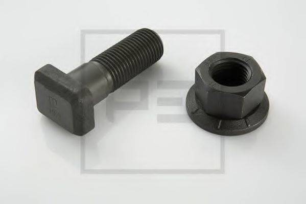 PE AUTOMOTIVE 127.511-10A