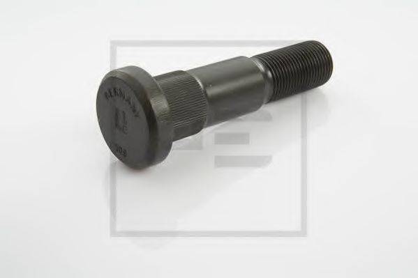 PE AUTOMOTIVE 147.612-00A