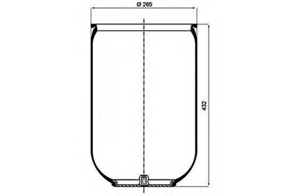 PE AUTOMOTIVE 084.041-10A