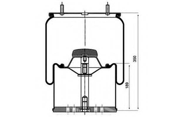 PE AUTOMOTIVE 084.059-12A