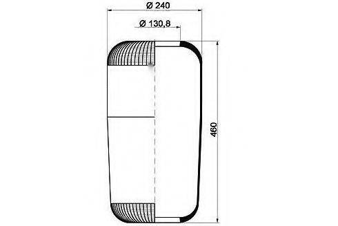 PE AUTOMOTIVE 084.076-10A