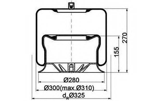 PE AUTOMOTIVE 084.111-15A