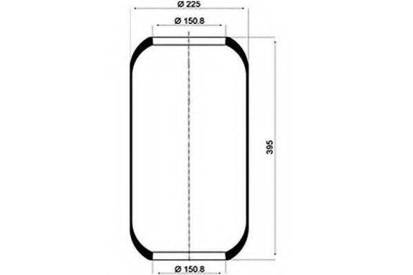PE AUTOMOTIVE 084.135-10A