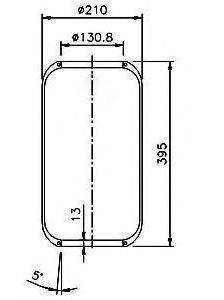 PE AUTOMOTIVE 084.150-30A