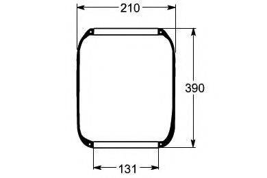 PE AUTOMOTIVE 084.229-50A