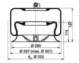 PE AUTOMOTIVE 084.260-11A