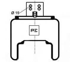 PE AUTOMOTIVE 084.264-11A