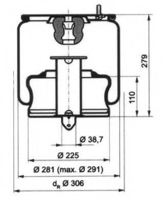 PE AUTOMOTIVE 084.267-11A
