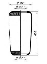 PE AUTOMOTIVE 084.316-10A