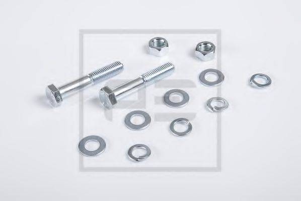 CONTITECH 5273 6 Комплектуючі