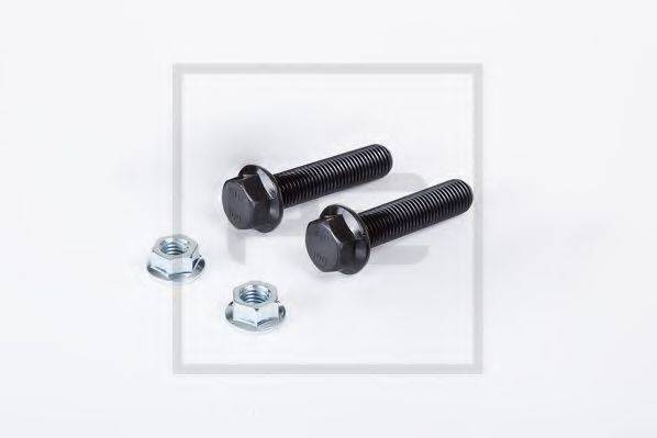 CONTITECH 5273 7 Комплектуючі