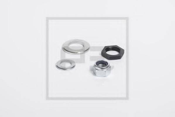 CONTITECH 5274 3 Комплектуючі
