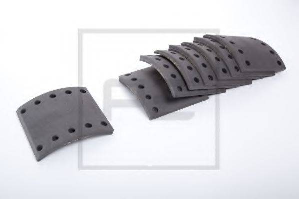 PE AUTOMOTIVE 086.104-10A