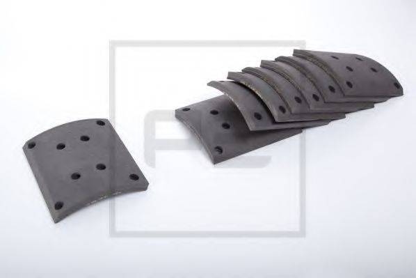 PE AUTOMOTIVE 086.109-00A
