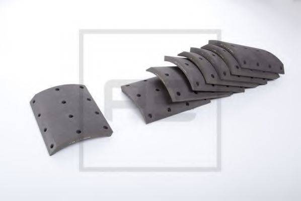 PE AUTOMOTIVE 086.117-00A