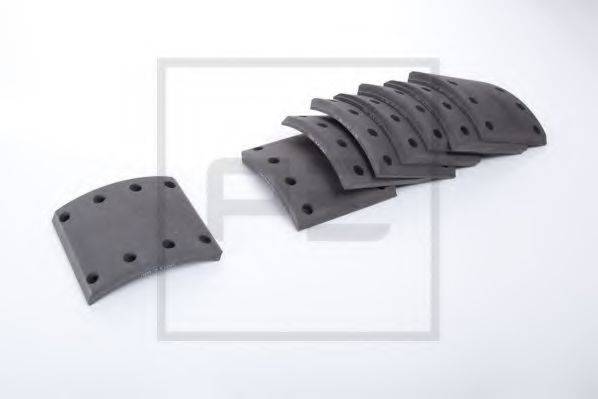 PE AUTOMOTIVE 086.127-00A