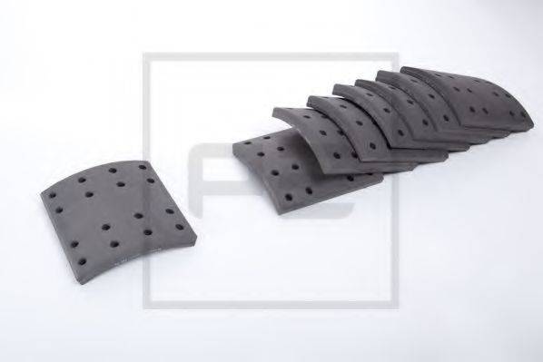 PE AUTOMOTIVE 086.138-00A