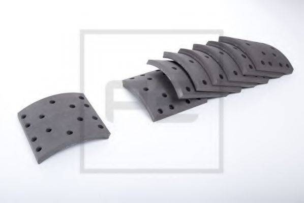 PE AUTOMOTIVE 086.164-00A