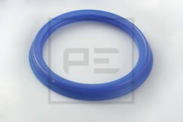 AUGER 53422 Ущільнювальне кільце