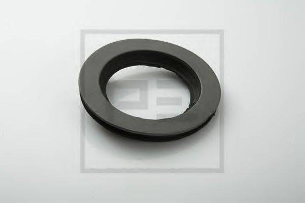 PE AUTOMOTIVE 100.036-00A