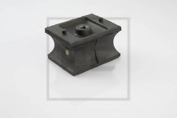 PE AUTOMOTIVE 100.044-00A
