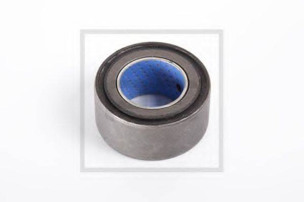 SAMPA 050159 Підшипник