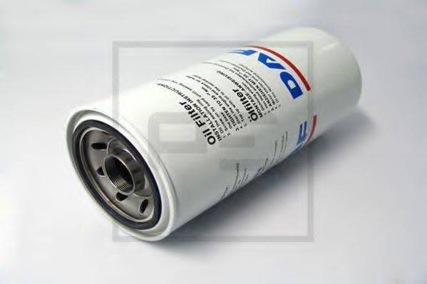 PE AUTOMOTIVE 100.108-00A
