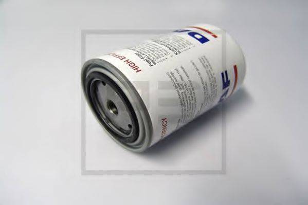 PE AUTOMOTIVE 100.115-00A