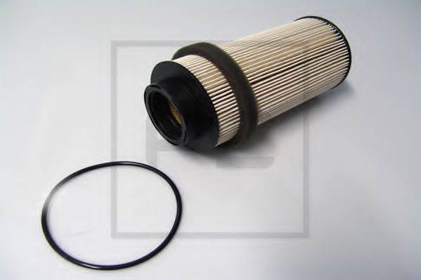 PE AUTOMOTIVE 100.116-00A
