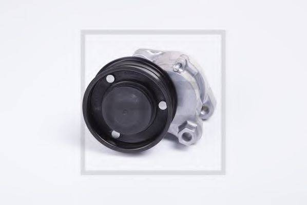 AUGER 76249 Натягувач ременя, клинового зубча