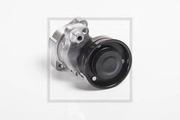 PE AUTOMOTIVE 100.134-00A
