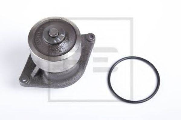 AUGER 57786 Водяний насос