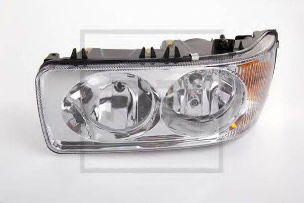 PE AUTOMOTIVE 100.302-00A