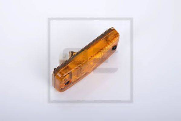 PE AUTOMOTIVE 100.319-00A