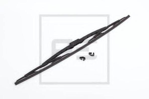 PE AUTOMOTIVE 100.409-00A