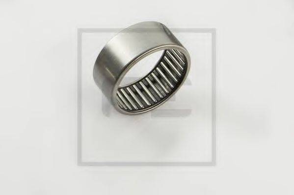 PE AUTOMOTIVE 101.015-00A