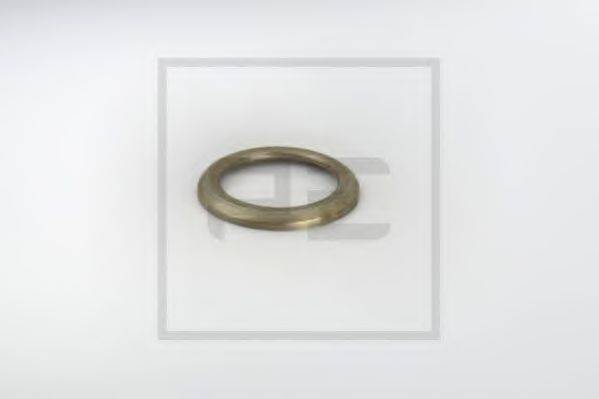 AUGER 54855 Кільце ущільнювача, поворотного кулака
